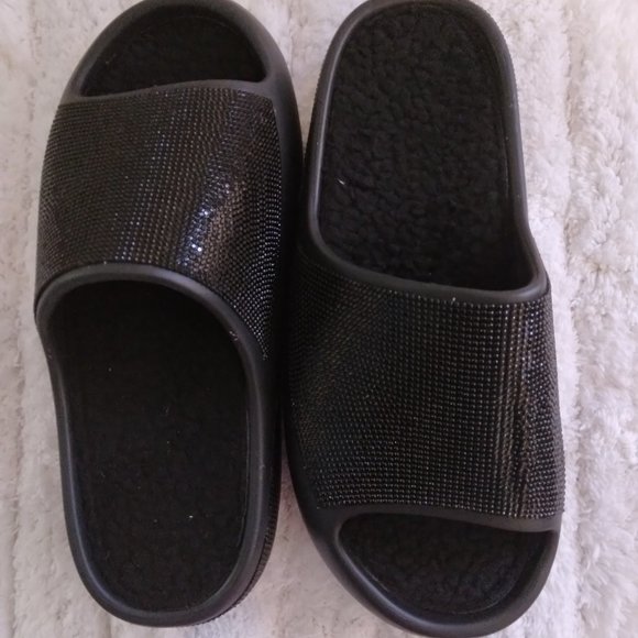 AKIRA SLIDE - Picture 3 of 3